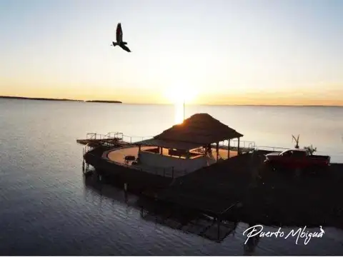 Terreno en Venta en Ituzaingó, Corrientes