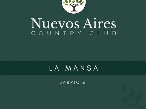 Terreno en Venta en Santo Tome, Santo Tomé