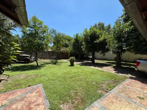 Terreno en Venta en Ituzaingó, Corrientes