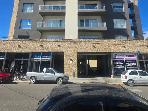 Departamento en Venta en Puerto Madryn, Biedma