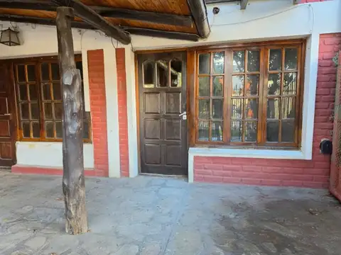 Departamento en Venta en Esquel, Futaleufú