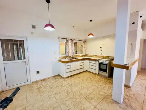 Casa en Venta en Puerto Madryn, Biedma