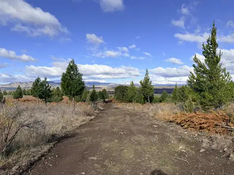 Terreno en Venta en Trevelin, Futaleufú