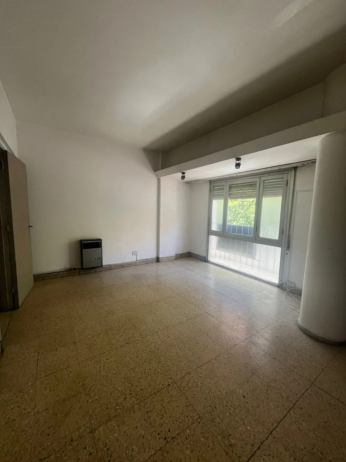 VENTA DEARTAMENTO NUEVA CORDOBA