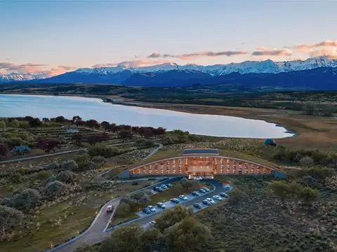 Terreno en Venta en Esquel, Futaleufú