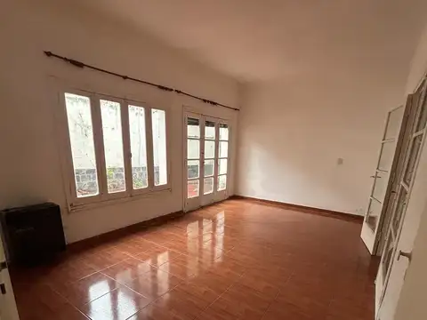 Casa en Venta en Centro, San Luis