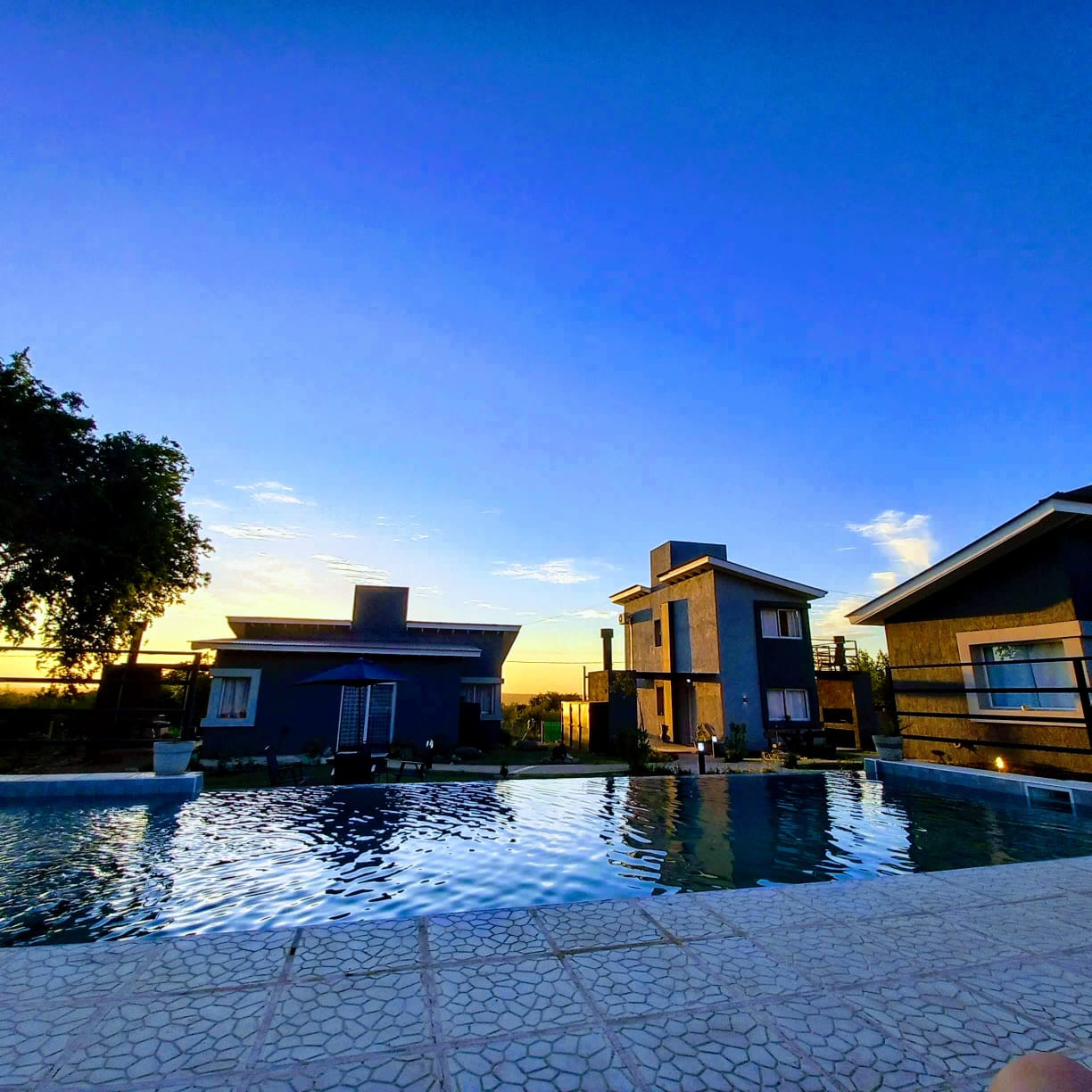 Casa en Venta en Merlo, Junín