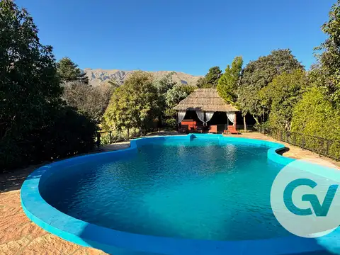 Negocio especial en Venta en Balneario, Merlo
