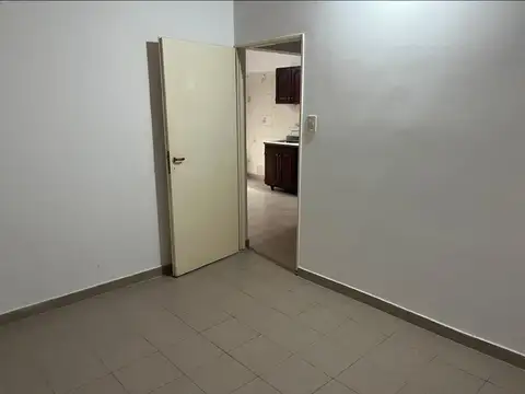 Departamento en Alquiler en Barranqueras, San Fernando