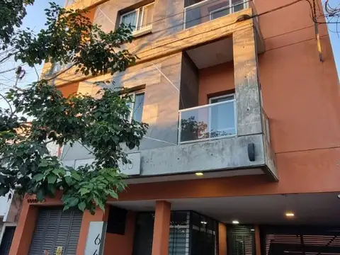 Departamento en Alquiler en Villa Centenario, Resistencia