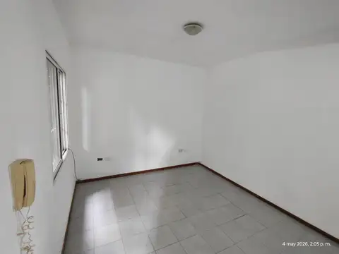 Departamento en Alquiler en Villa Centenario, Resistencia