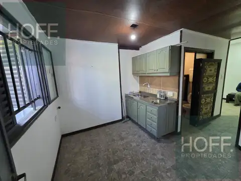 Departamento en Alquiler en Resistencia, San Fernando