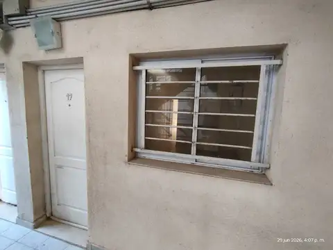 Departamento en Alquiler en Villa Centenario, Resistencia