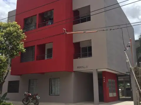 Departamento en Alquiler en Resistencia, San Fernando