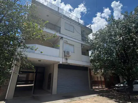Departamento en Alquiler en Nueva Resistencia, Resistencia