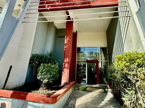 Departamento en Alquiler en Centro, Resistencia