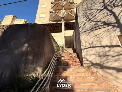 Departamento en Alquiler en Macrocentro, Resistencia