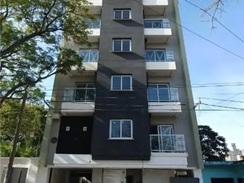 Departamento en Alquiler en Centro, Resistencia