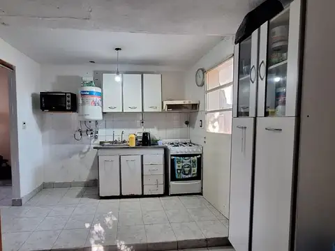 Departamento en Venta en Nueva Resistencia, Resistencia
