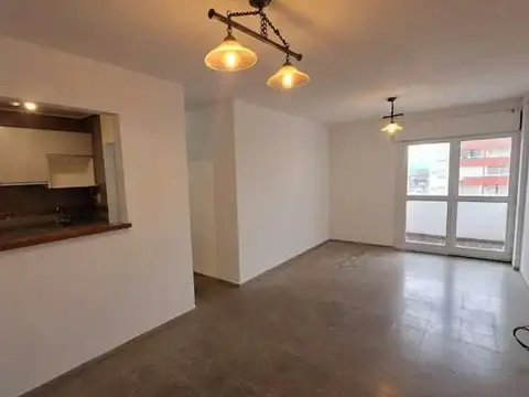 Departamento en Venta en Resistencia, San Fernando