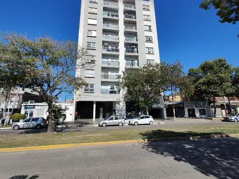 Departamento en Venta en Macrocentro, Resistencia
