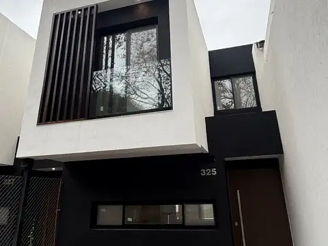 Departamento en Venta en San Fernando, Resistencia