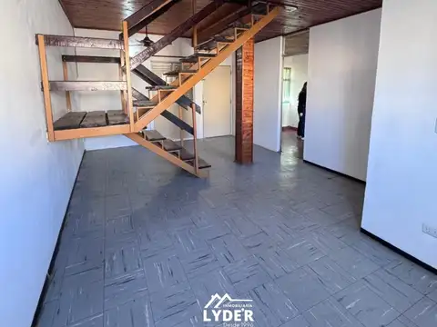 Casa en Alquiler en San Cayetano, Resistencia