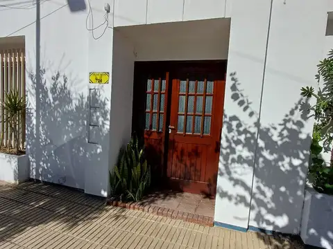 Casa en Alquiler en Presidencia Roque Saenz Peña, Comandante Fernández