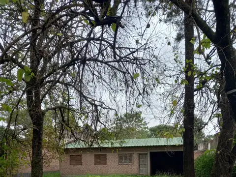 Casa en Venta en Colonia Benitez, 1 de Mayo
