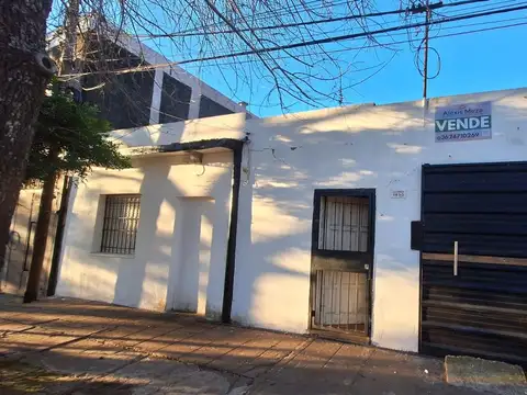 Casa en Venta en Resistencia, San Fernando