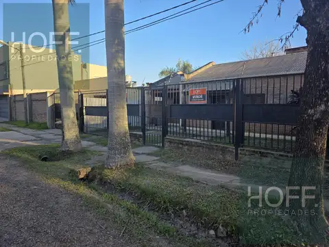 Casa en Venta en Resistencia, San Fernando