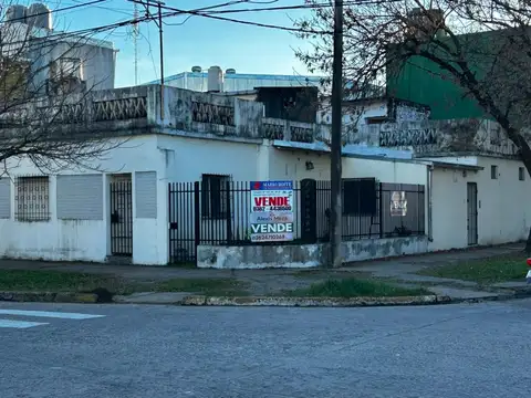 Casa en Venta en Resistencia, San Fernando