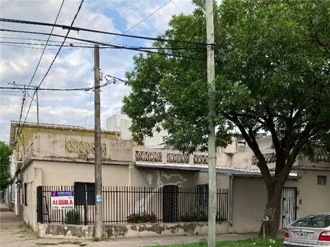 Casa en Venta en Centro, Resistencia