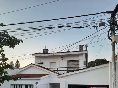 Casa en Venta en Presidencia Roque Saenz Peña, Comandante Fernández