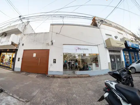 Local en Venta en Centro, Resistencia
