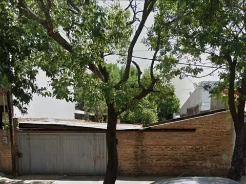 Terreno en Venta en Villa Centenario, Resistencia
