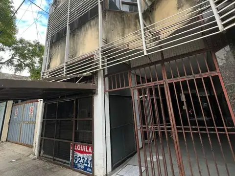 Local en Alquiler en Centro, Resistencia