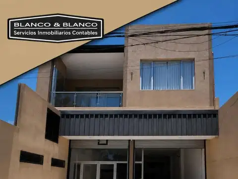Local en Alquiler en Centro, Resistencia