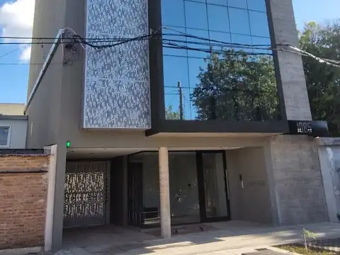 Oficina en Alquiler en Resistencia, San Fernando
