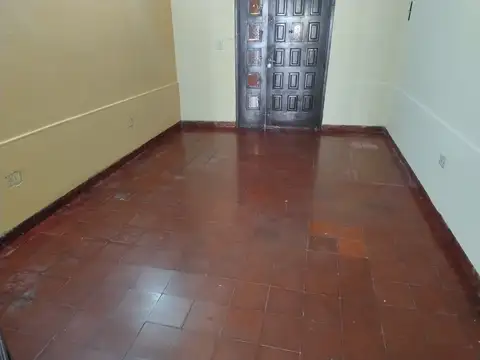 Casa en Alquiler Temporal en Zona Centro, Salta