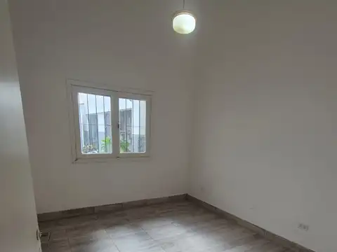 Departamento en Venta en Zona Centro, Salta