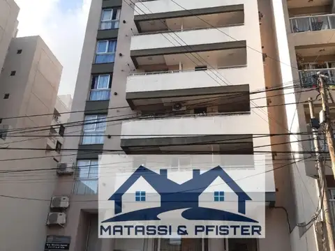 Departamento en Venta en Zona Centro, Salta