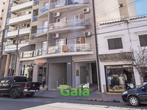 Departamento en Venta en Zona Centro, Salta