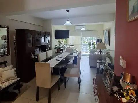 Departamento en Venta en Zona Norte, Salta