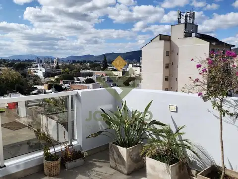 Departamento en Venta en Zona Centro, Salta
