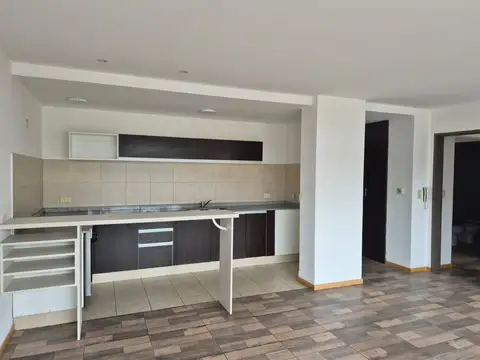 Departamento en Venta en Zona Centro, Salta