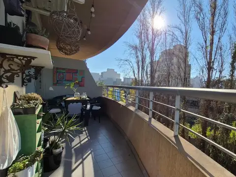 Departamento en Venta en Zona Centro, Salta