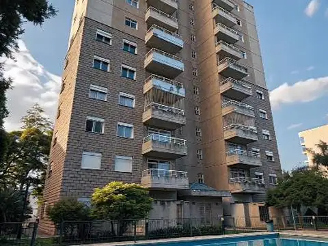 Departamento en Venta en Zona Centro, Salta