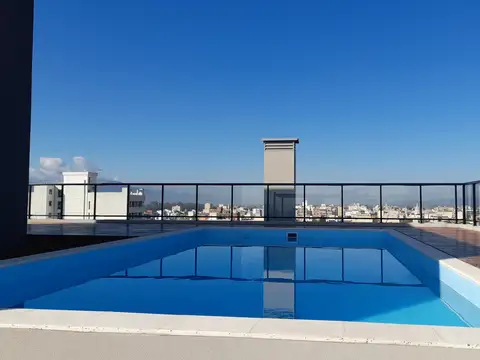 Departamento en Venta en Zona Centro, Salta