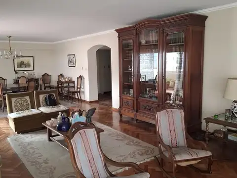Departamento en Venta en Zona Centro, Salta